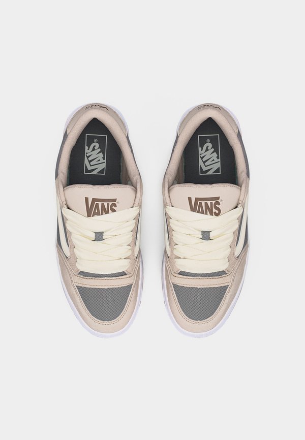 Vans HYLANE UNISEX