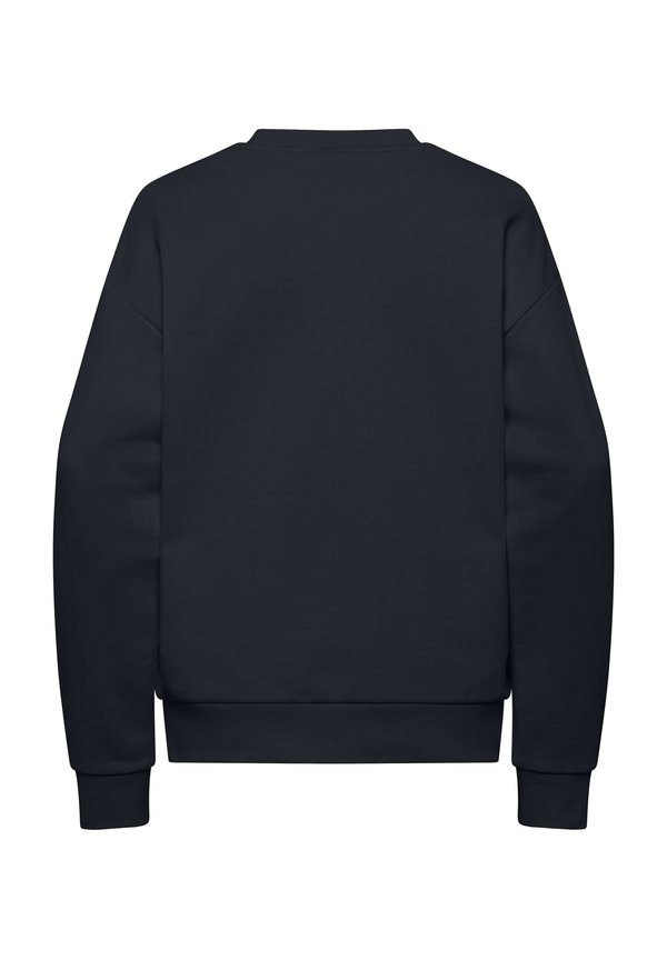 Jack Wolfskin ESSENTIAL CREWNECK W