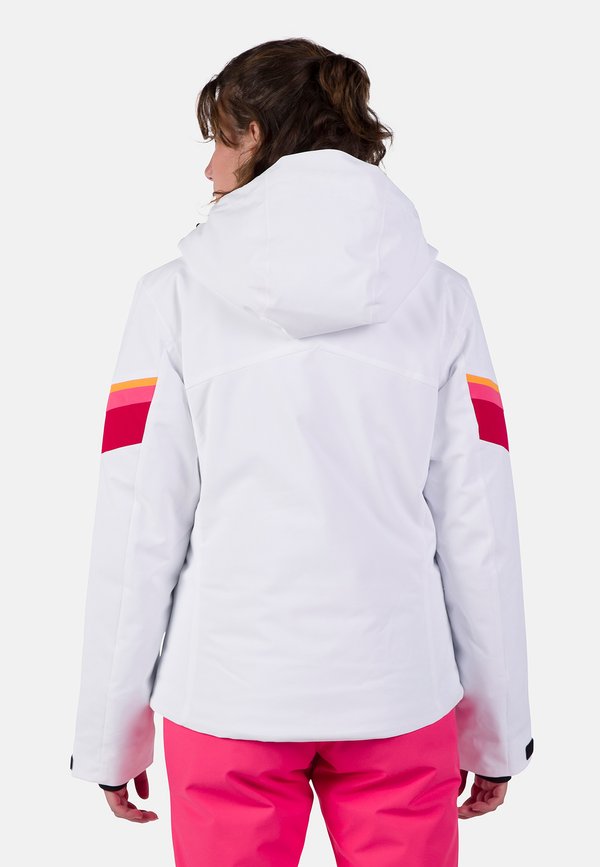 Rossignol STRAWPILE