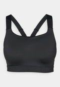 Stronger ACTIVE BRA