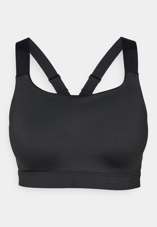 Stronger ACTIVE BRA