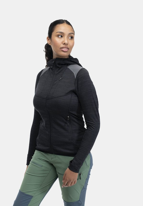 Bergans of Norway RABOT