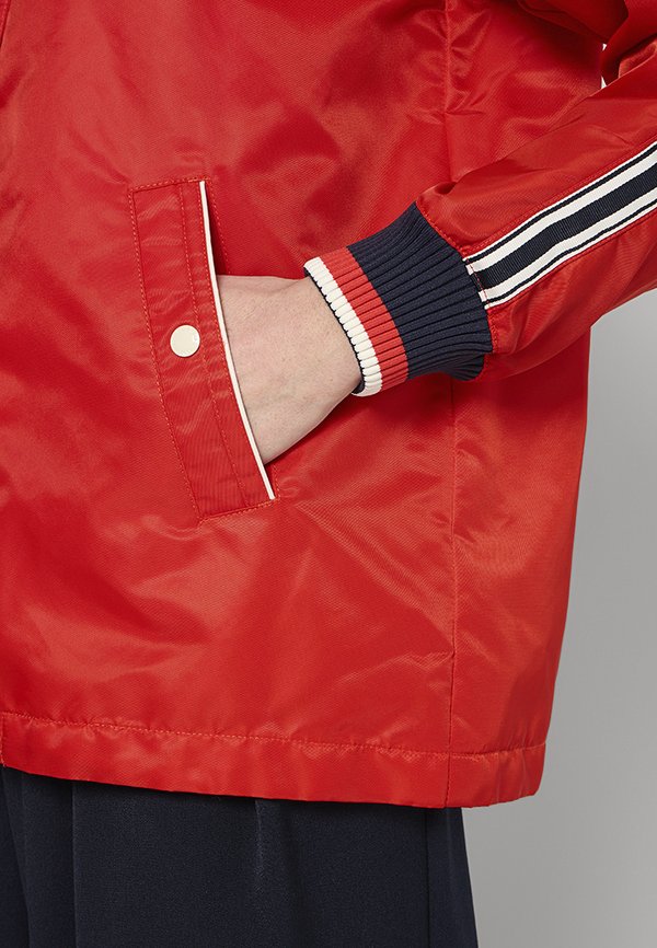 GANT