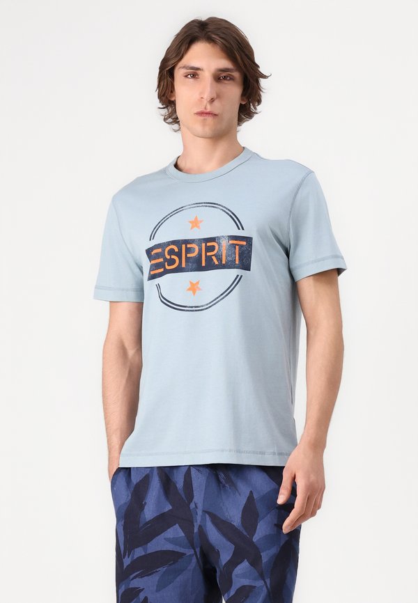 Esprit