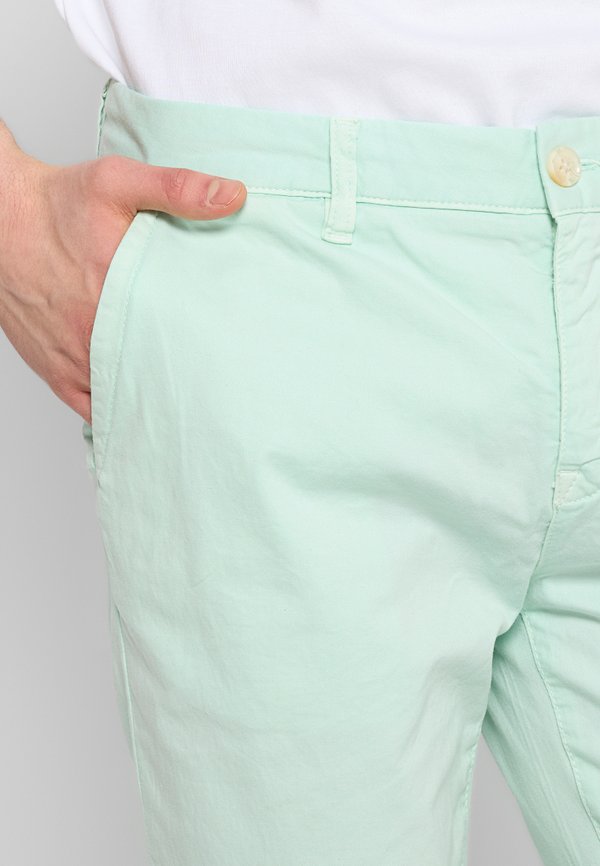 Scotch & Soda MOTT SLIM FIT