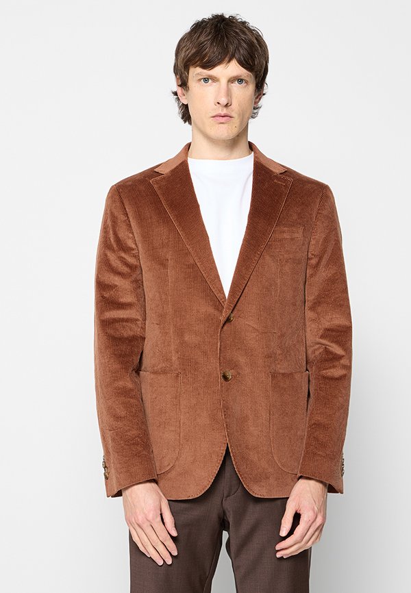 Hechter Paris MODERN FIT