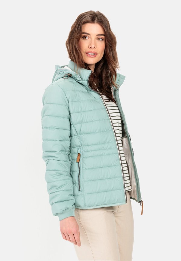camel active