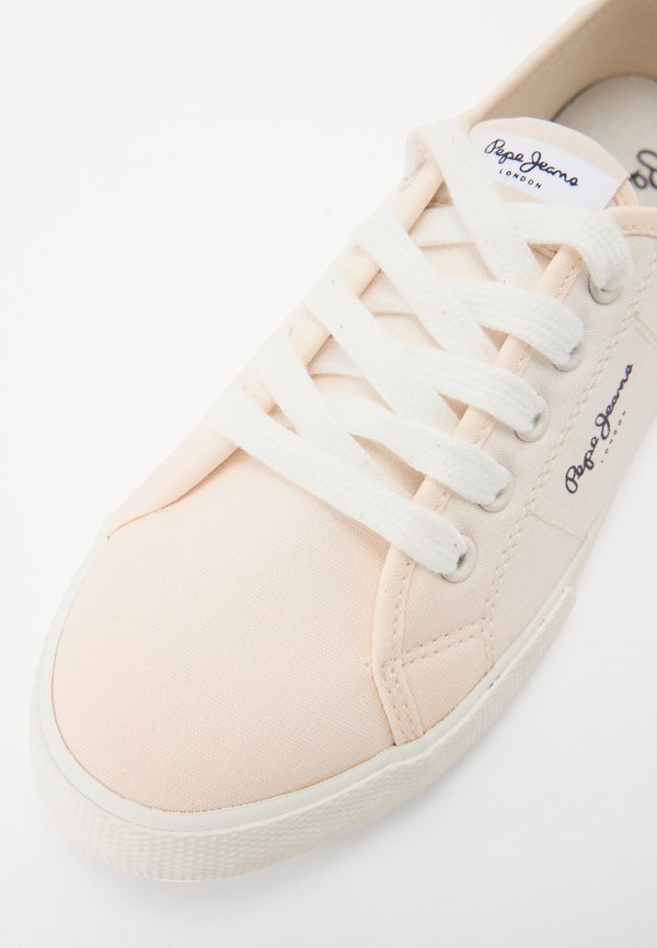 Pepe Jeans BRADY
