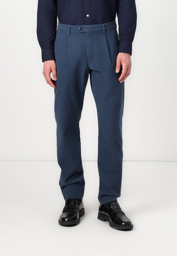 Tommy Hilfiger HARLEM STRUCTURE