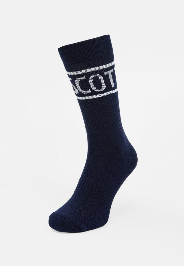 Lyle & Scott JOCK 3 PACK
