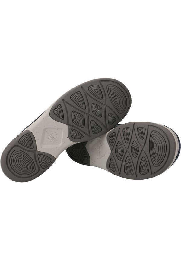 Clarks Originals  NATURE