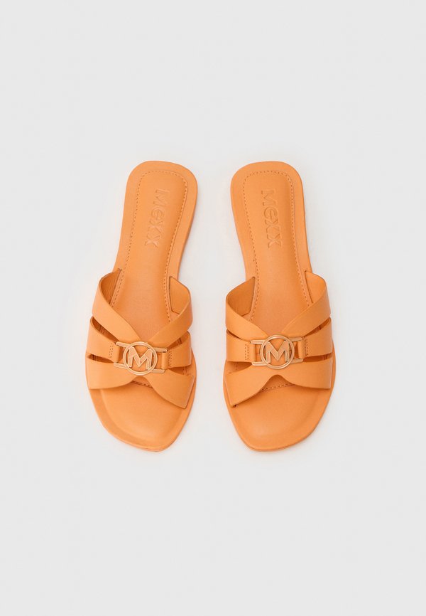 Mexx NIKKI