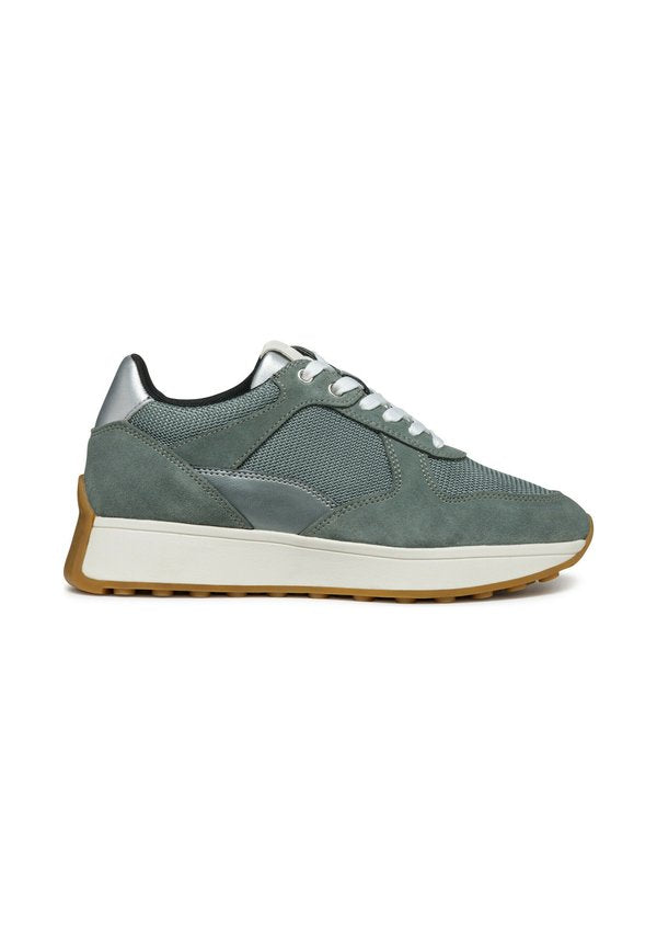 Geox D AMABEL