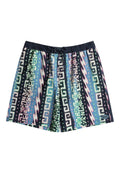 Billabong