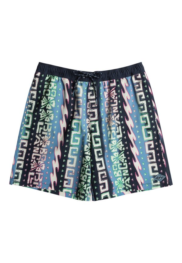 Billabong