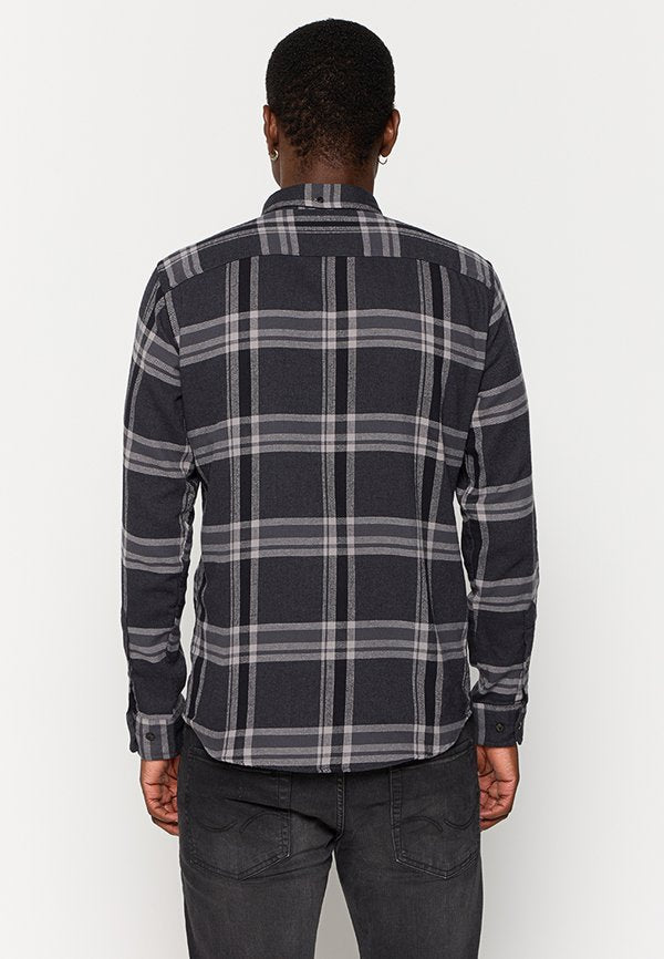 Jack & Jones JWHBROOK