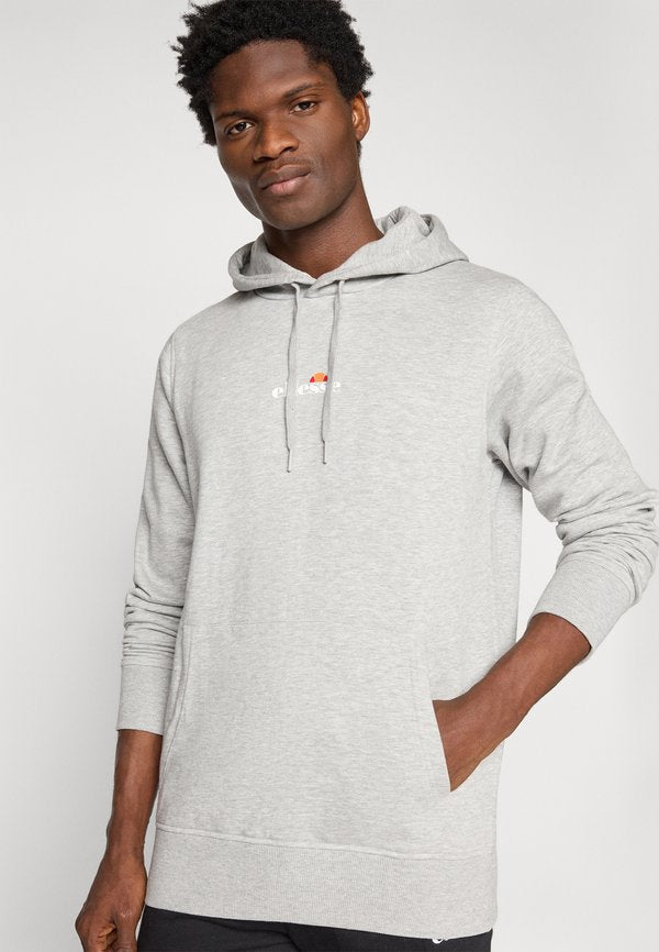 Ellesse PERSHUTA 2