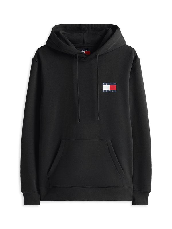 Tommy Jeans REG ESSENTIAL FLAG EXT