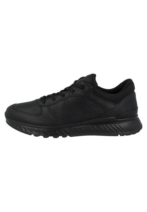 ECCO EXOSTRIKE