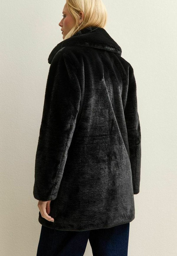 New Look MIDI