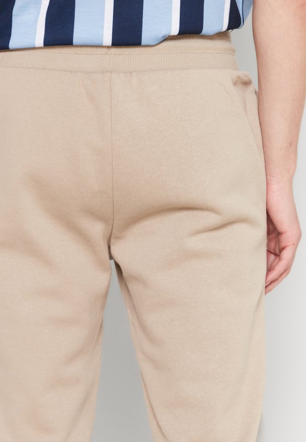 Jack & Jones JWHGORDON