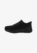 Skechers Trainers - nero