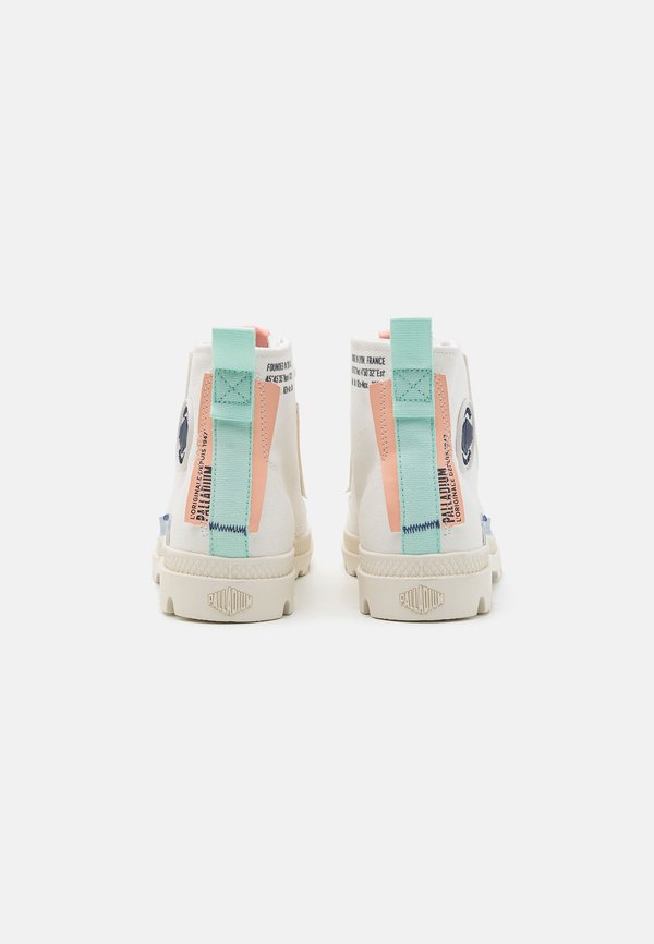 Palladium