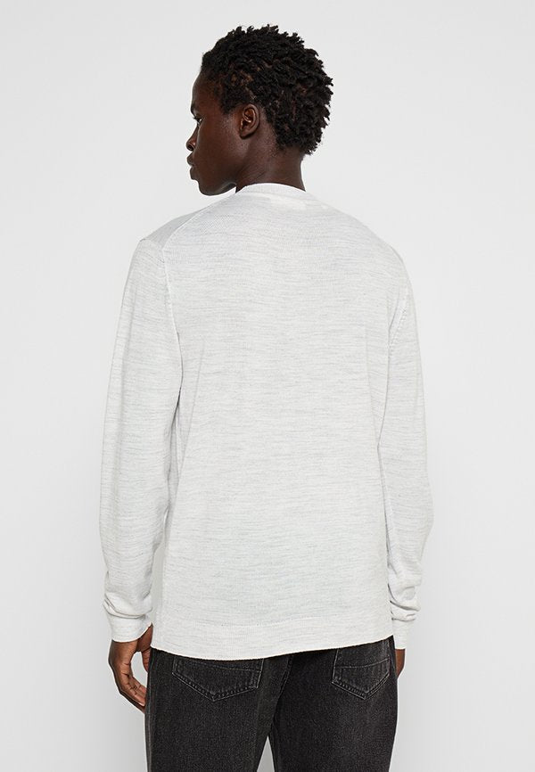 Selected SLHREG-ADAM REGULAR FIT