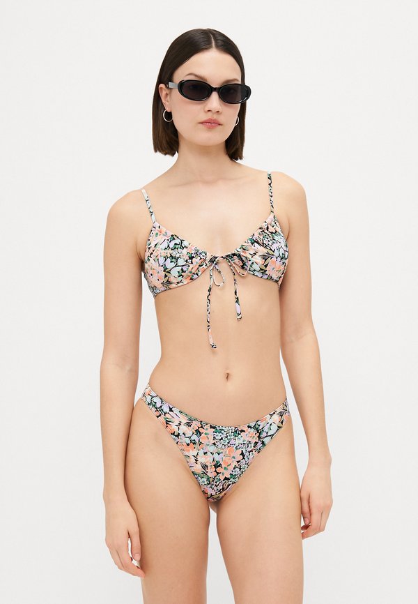 Billabong SWEET FIELDS CARA