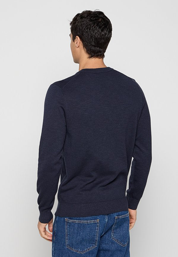 PROFUOMO