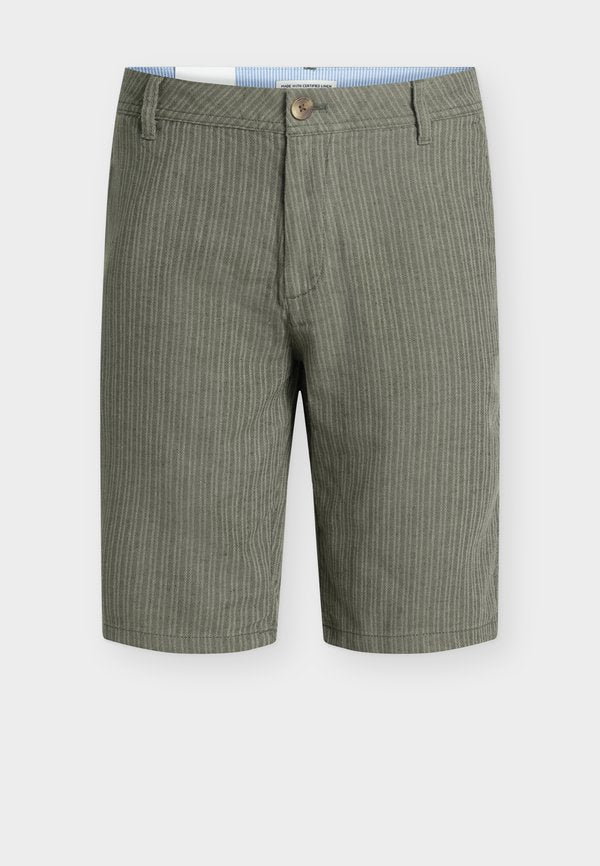TOM TAILOR