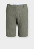 TOM TAILOR