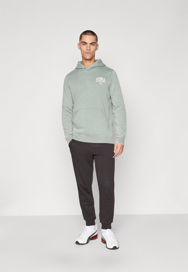 Puma CLASS WASHED HOODIE