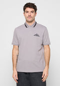 Scotch & Soda