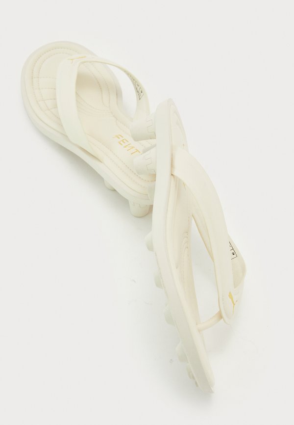FENTY x PUMA CAT CLEAT L