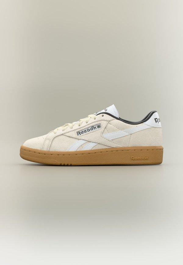 Reebok Classic CLUB C GROUNDS UK UNISEX