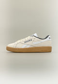 Reebok Classic CLUB C GROUNDS UK UNISEX