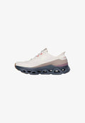 Skechers Trainers - gray