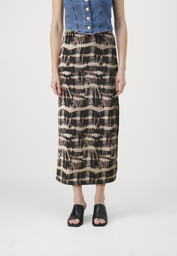 ONLY ONLHILLERY SKIRT