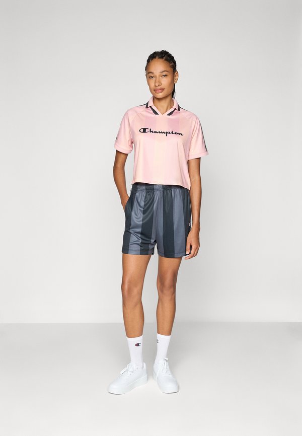 Champion HERITAGE SHORTS