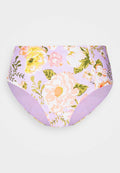 Seafolly PARADISE GARDEN HIGH WAISTED PANT