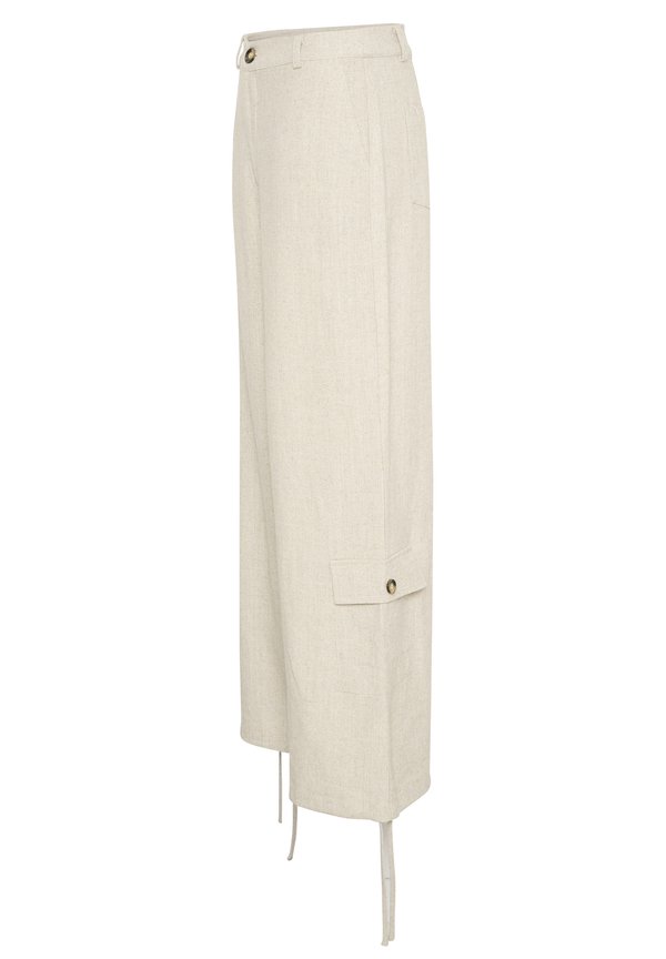 My Essential Wardrobe LAVITAMW