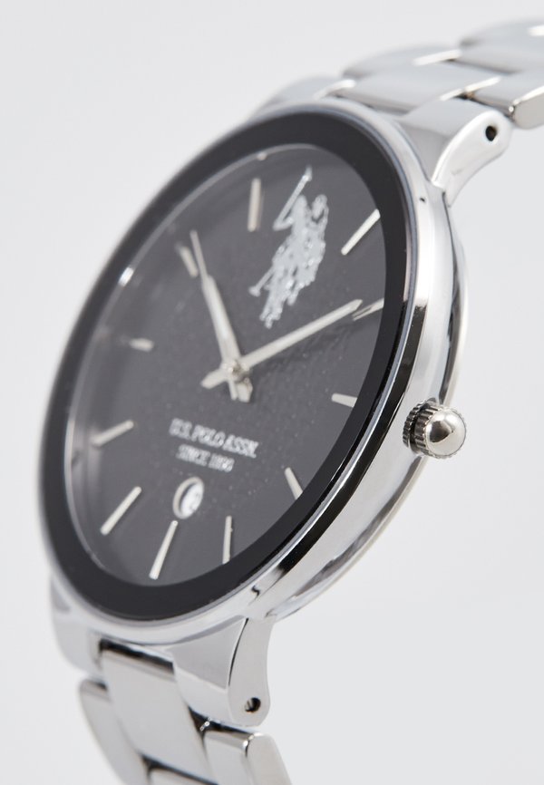 U.S. Polo Assn.