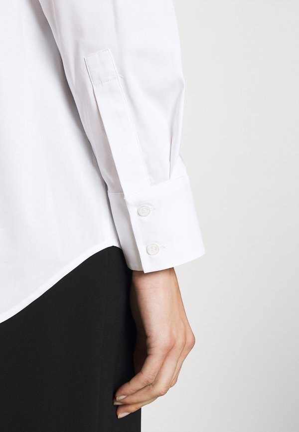 Steffen Schraut CANDY FASHIONISTA BLOUSE