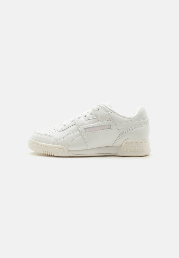 Reebok Classic WORKOUT PLUS