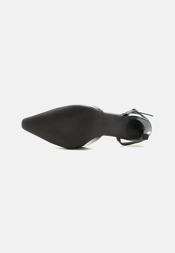 Even&Odd by Zalando