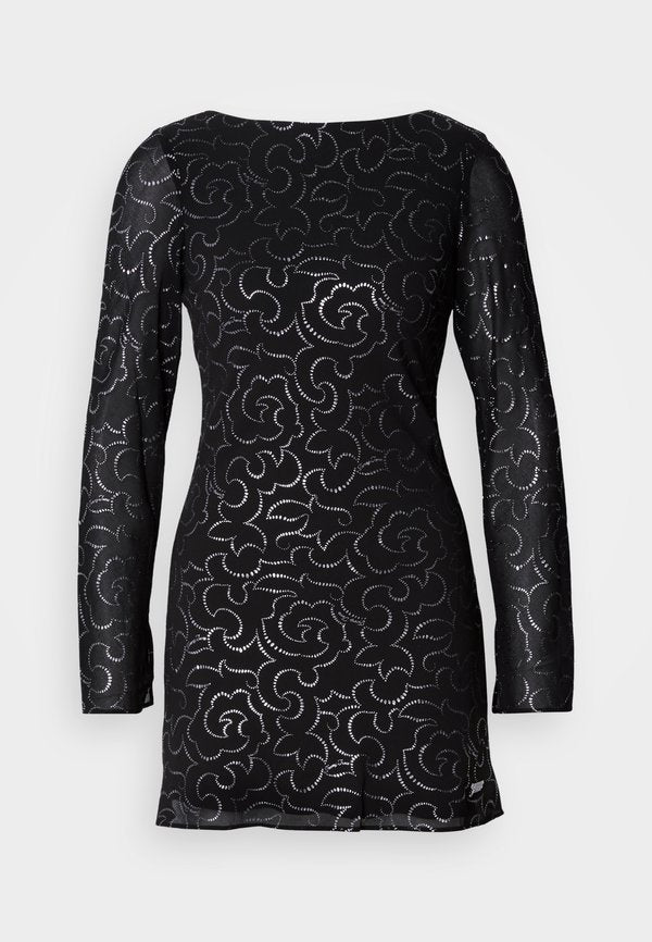 Tommy Jeans MINI DRESS