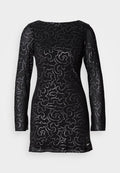Tommy Jeans MINI DRESS