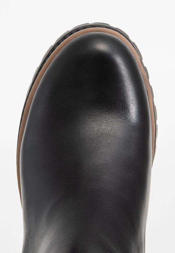 Mexx PAIA MILKY
