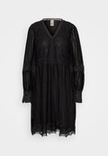 YAS YASSOPHIRA DRESS